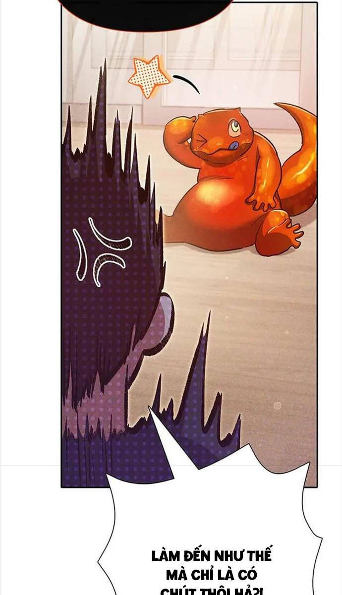 đọc truyện Những Ranker Cấp S Mà Tôi Nuôi Dưỡng Chương 118 ảnh 84 tại Thiên Thai Truyện