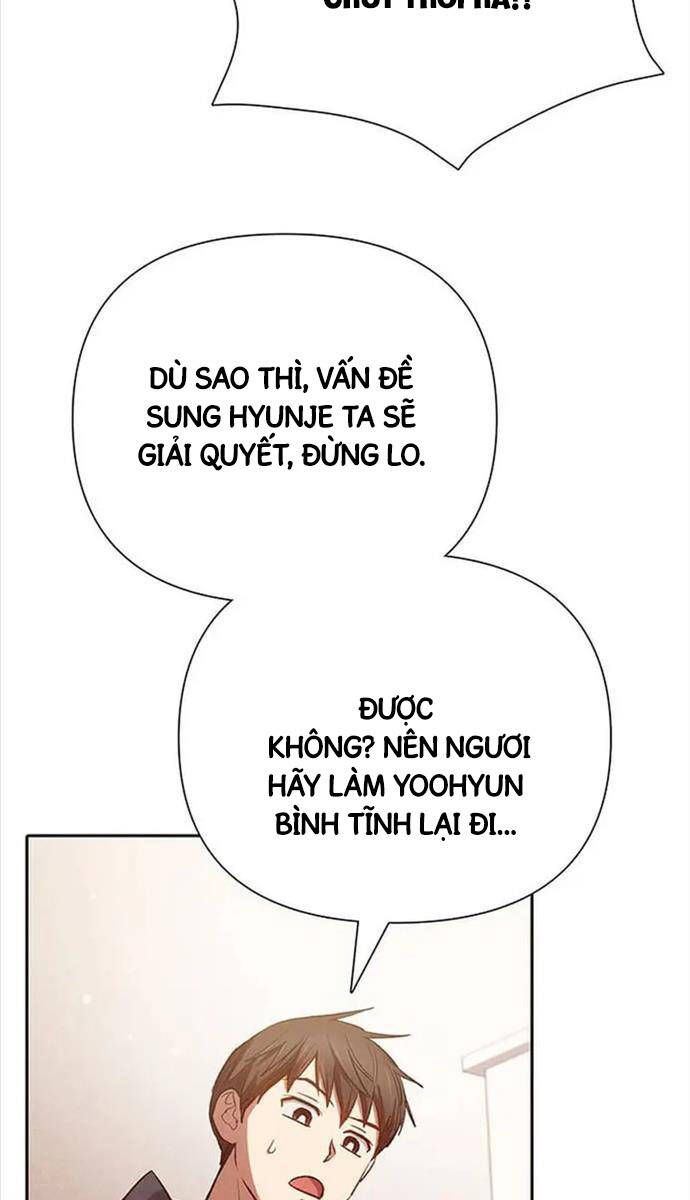 đọc truyện Những Ranker Cấp S Mà Tôi Nuôi Dưỡng Chương 118 ảnh 85 tại Thiên Thai Truyện