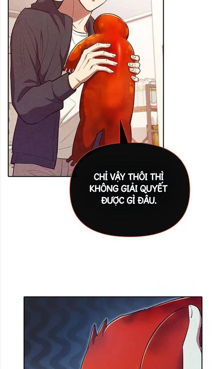 đọc truyện Những Ranker Cấp S Mà Tôi Nuôi Dưỡng Chương 118 ảnh 86 tại Thiên Thai Truyện