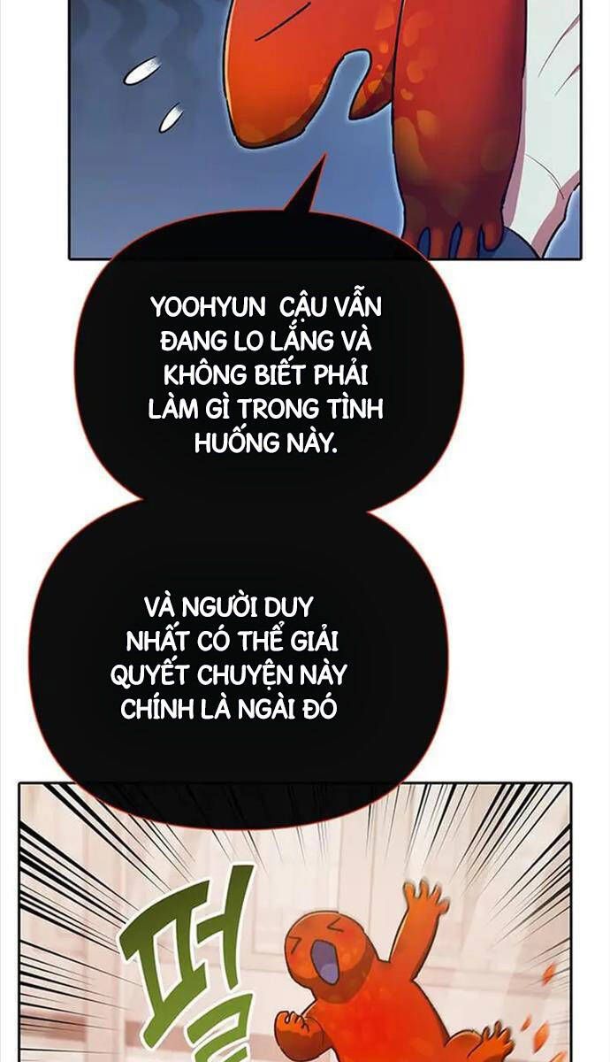 đọc truyện Những Ranker Cấp S Mà Tôi Nuôi Dưỡng Chương 118 ảnh 87 tại Thiên Thai Truyện