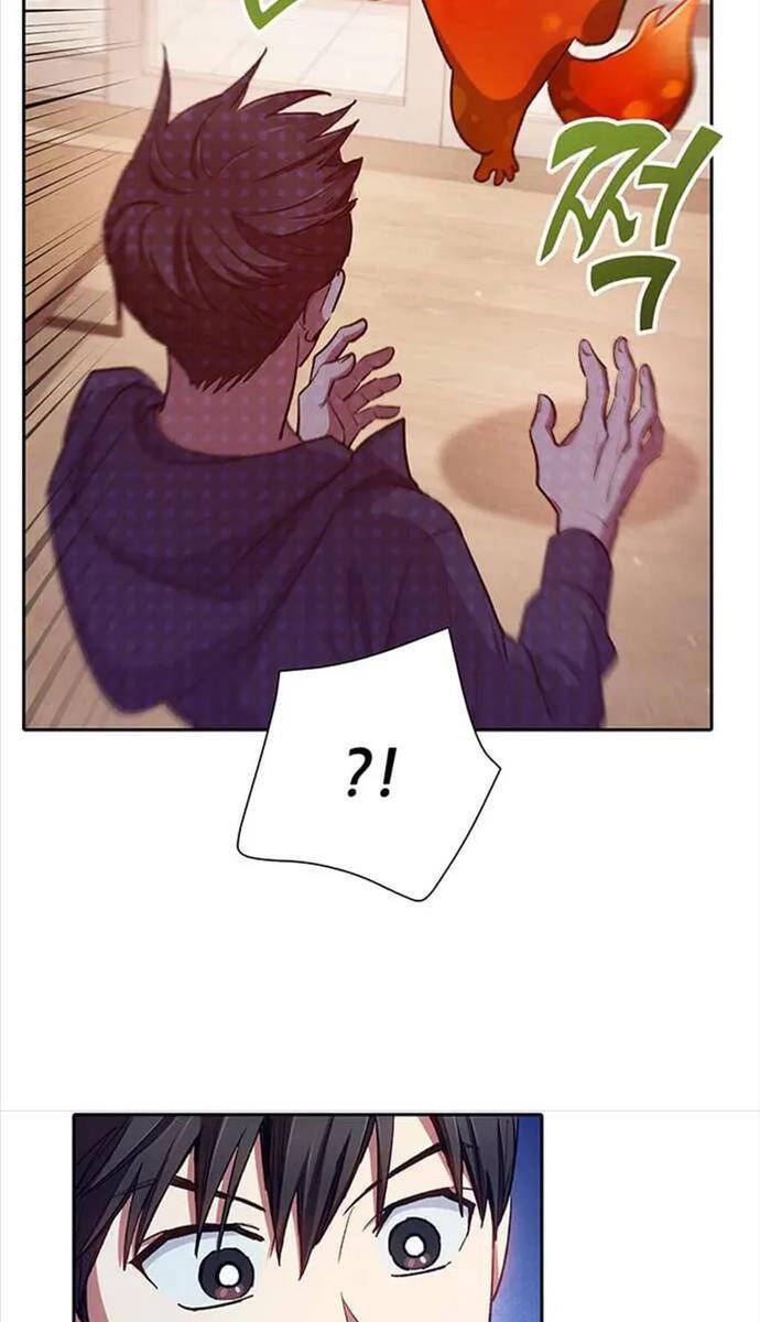 đọc truyện Những Ranker Cấp S Mà Tôi Nuôi Dưỡng Chương 118 ảnh 88 tại Thiên Thai Truyện