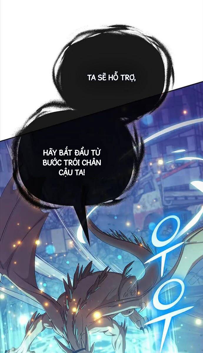 đọc truyện Những Ranker Cấp S Mà Tôi Nuôi Dưỡng Chương 118 ảnh 91 tại Thiên Thai Truyện