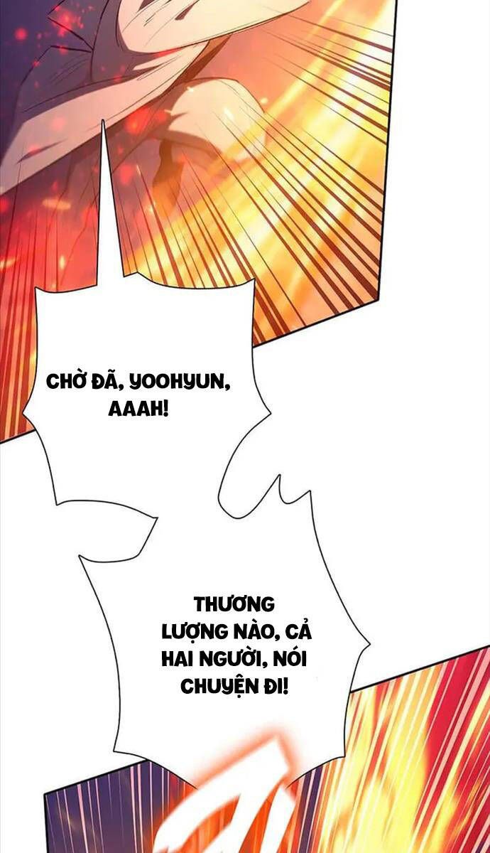 đọc truyện Những Ranker Cấp S Mà Tôi Nuôi Dưỡng Chương 118 ảnh 11 tại Thiên Thai Truyện