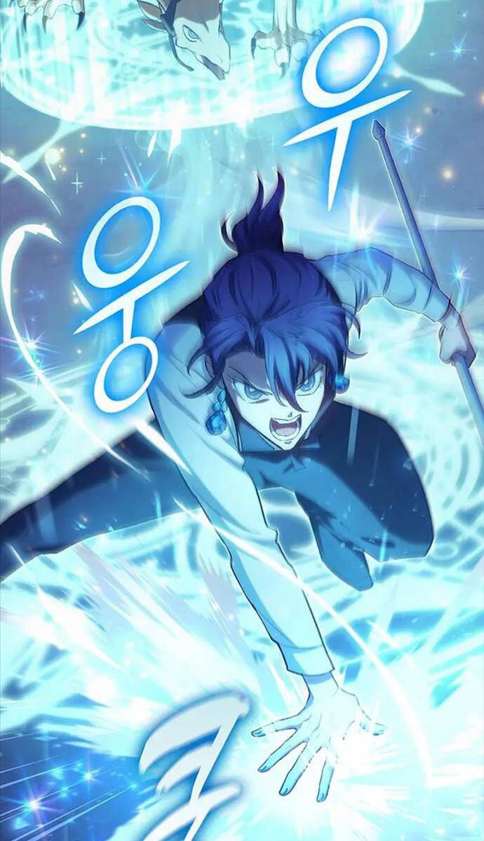 đọc truyện Những Ranker Cấp S Mà Tôi Nuôi Dưỡng Chương 118 ảnh 92 tại Thiên Thai Truyện