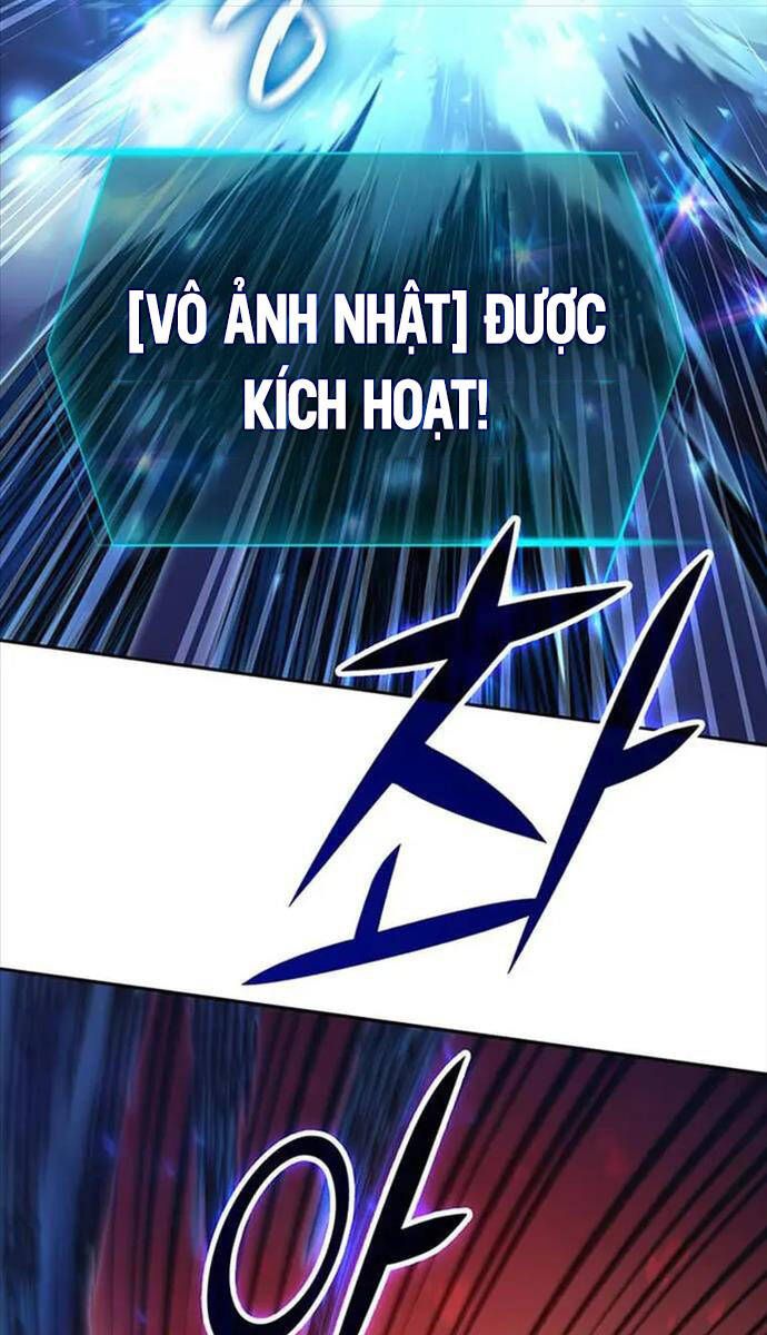 đọc truyện Những Ranker Cấp S Mà Tôi Nuôi Dưỡng Chương 118 ảnh 93 tại Thiên Thai Truyện