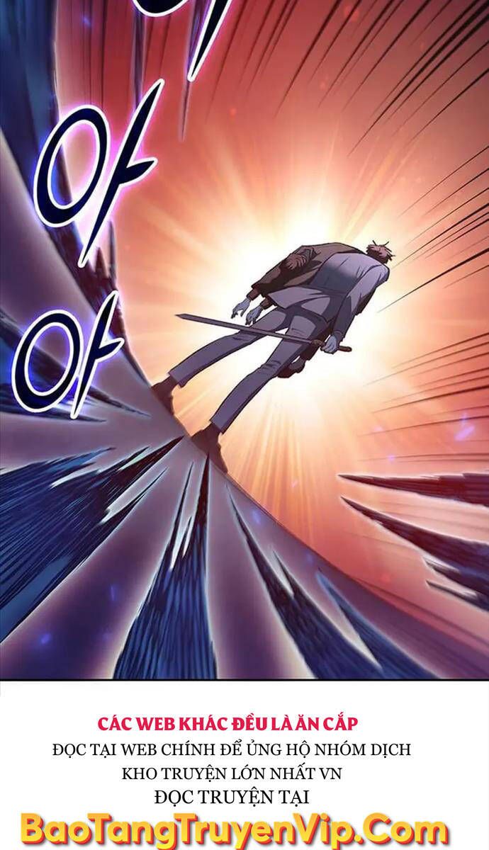 đọc truyện Những Ranker Cấp S Mà Tôi Nuôi Dưỡng Chương 118 ảnh 94 tại Thiên Thai Truyện