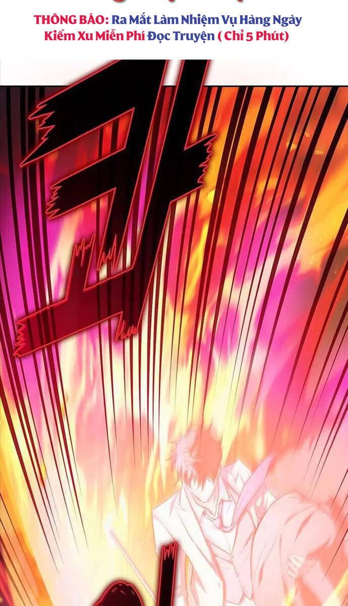 đọc truyện Những Ranker Cấp S Mà Tôi Nuôi Dưỡng Chương 118 ảnh 95 tại Thiên Thai Truyện