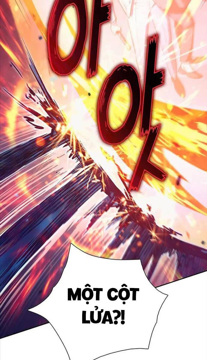 đọc truyện Những Ranker Cấp S Mà Tôi Nuôi Dưỡng Chương 118 ảnh 96 tại Thiên Thai Truyện