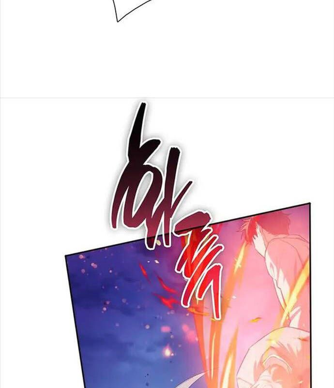 đọc truyện Những Ranker Cấp S Mà Tôi Nuôi Dưỡng Chương 118 ảnh 97 tại Thiên Thai Truyện