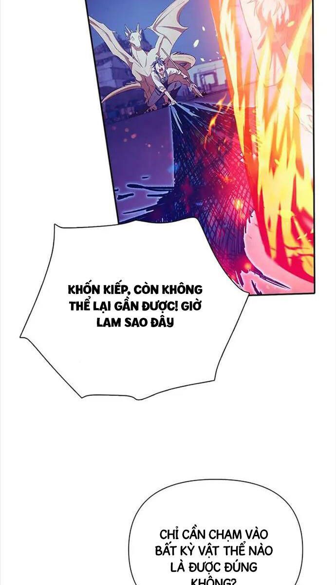 đọc truyện Những Ranker Cấp S Mà Tôi Nuôi Dưỡng Chương 118 ảnh 98 tại Thiên Thai Truyện