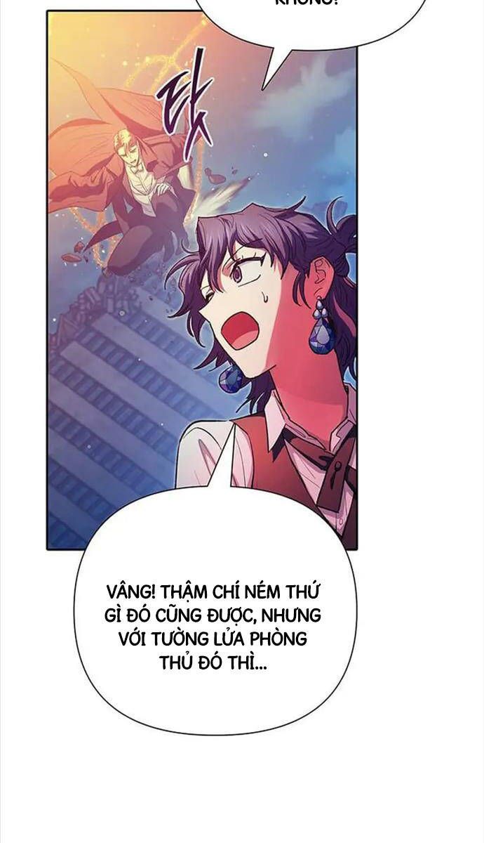 đọc truyện Những Ranker Cấp S Mà Tôi Nuôi Dưỡng Chương 118 ảnh 99 tại Thiên Thai Truyện