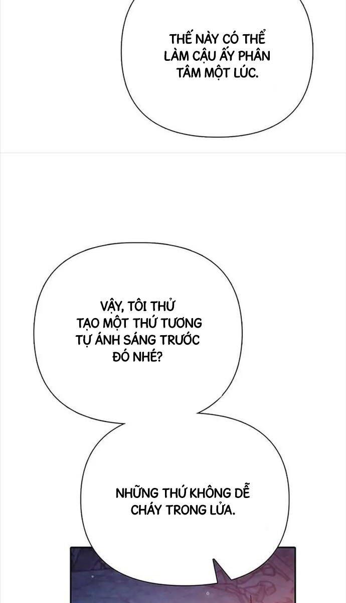 đọc truyện Những Ranker Cấp S Mà Tôi Nuôi Dưỡng Chương 118 ảnh 101 tại Thiên Thai Truyện