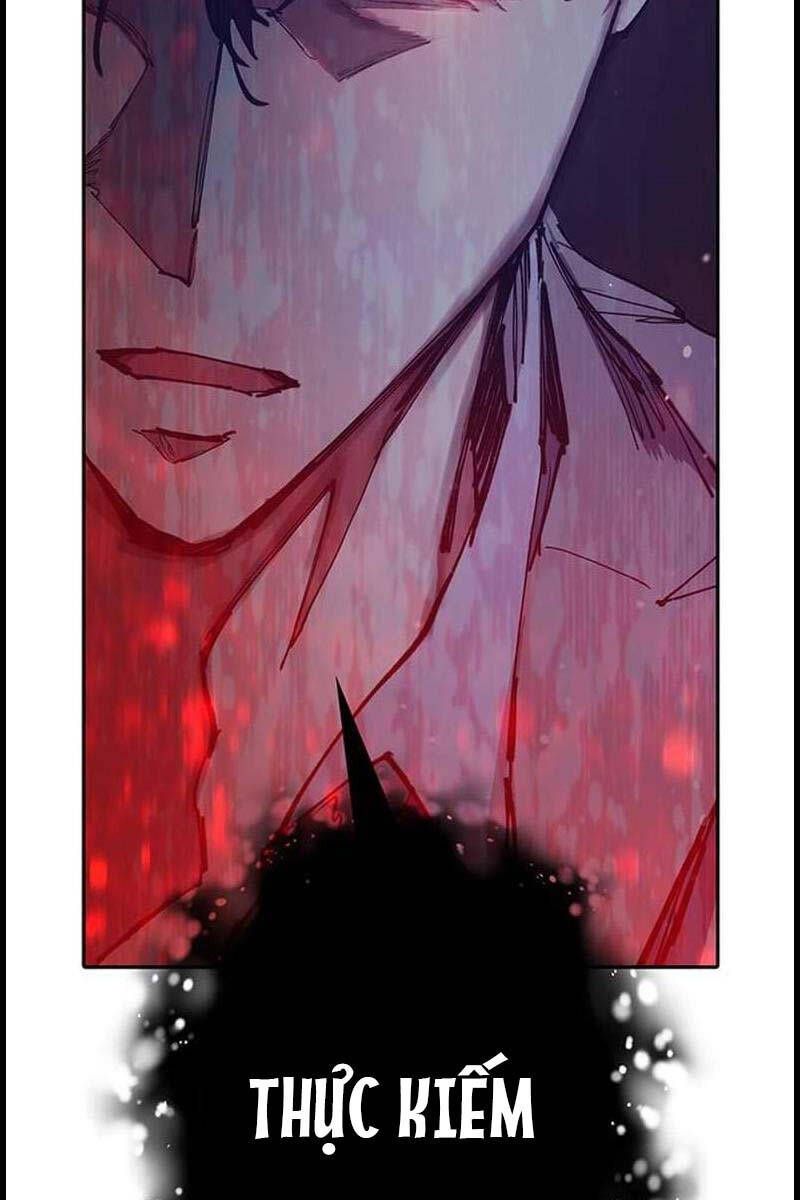 đọc truyện Những Ranker Cấp S Mà Tôi Nuôi Dưỡng Chương 119 ảnh 103 tại Thiên Thai Truyện