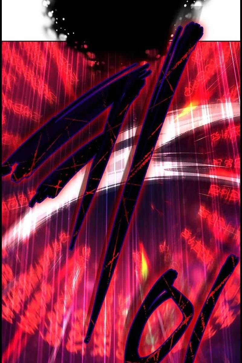 đọc truyện Những Ranker Cấp S Mà Tôi Nuôi Dưỡng Chương 119 ảnh 104 tại Thiên Thai Truyện