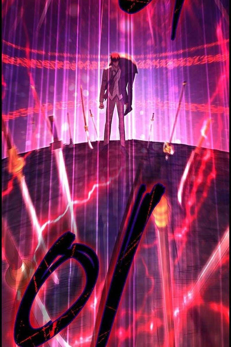 đọc truyện Những Ranker Cấp S Mà Tôi Nuôi Dưỡng Chương 119 ảnh 105 tại Thiên Thai Truyện