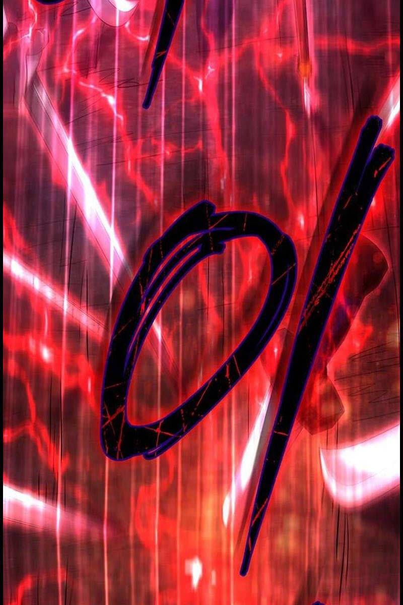 đọc truyện Những Ranker Cấp S Mà Tôi Nuôi Dưỡng Chương 119 ảnh 106 tại Thiên Thai Truyện