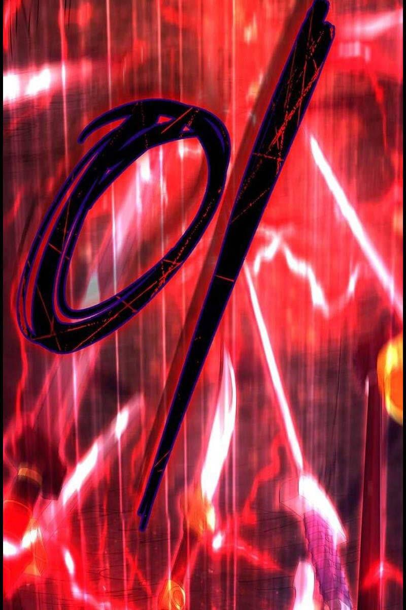 đọc truyện Những Ranker Cấp S Mà Tôi Nuôi Dưỡng Chương 119 ảnh 107 tại Thiên Thai Truyện