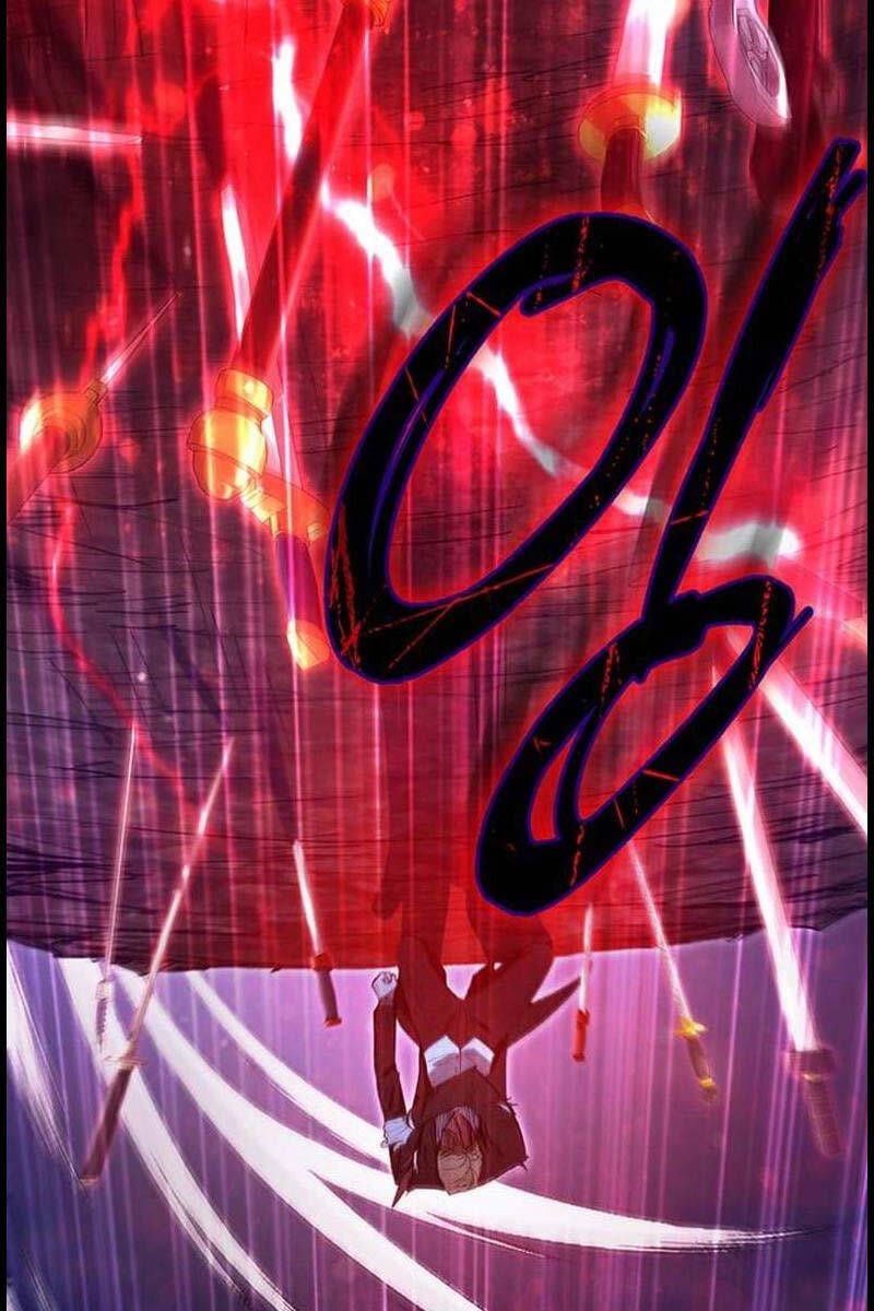 đọc truyện Những Ranker Cấp S Mà Tôi Nuôi Dưỡng Chương 119 ảnh 108 tại Thiên Thai Truyện