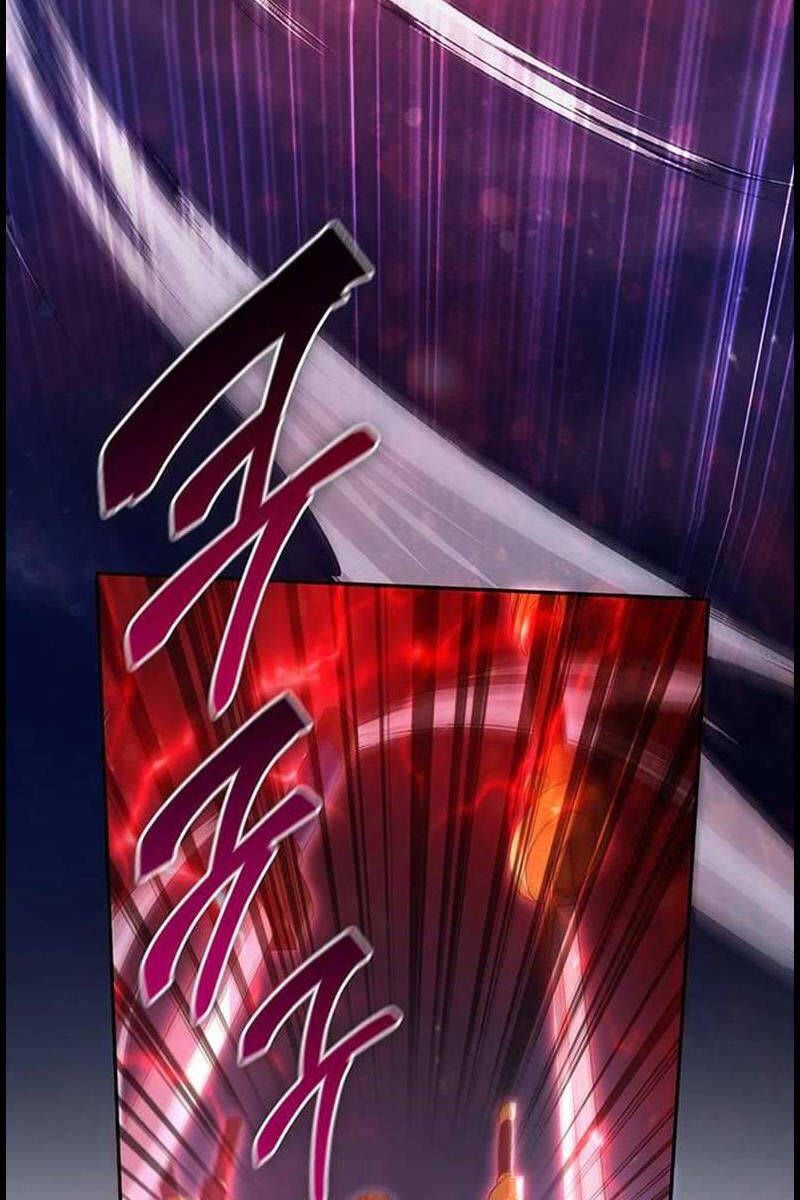 đọc truyện Những Ranker Cấp S Mà Tôi Nuôi Dưỡng Chương 119 ảnh 109 tại Thiên Thai Truyện