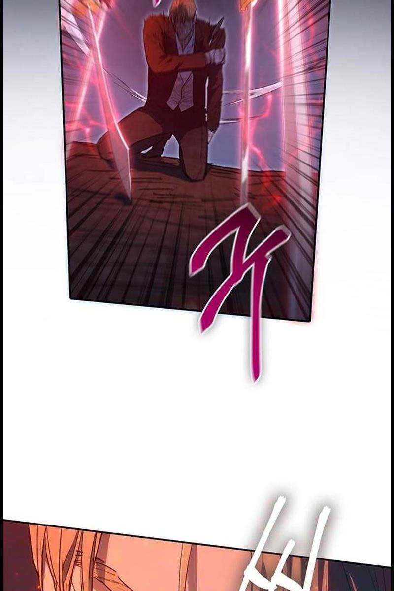 đọc truyện Những Ranker Cấp S Mà Tôi Nuôi Dưỡng Chương 119 ảnh 110 tại Thiên Thai Truyện