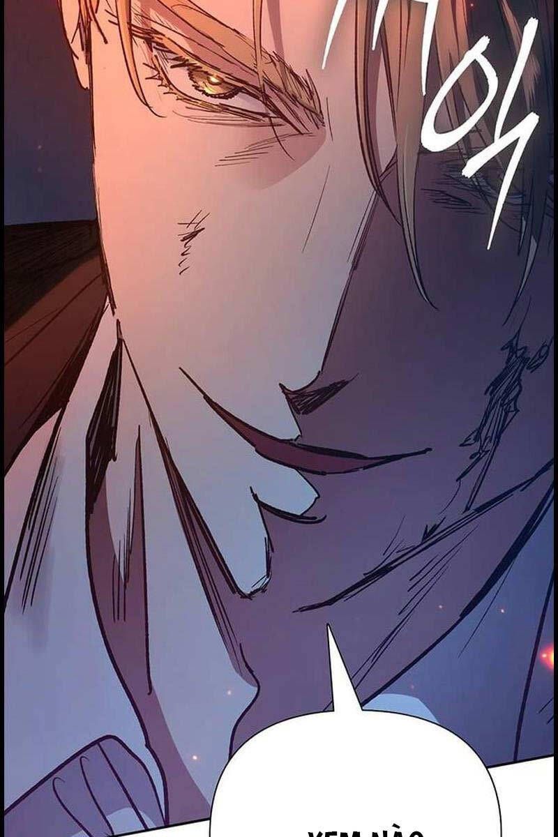 đọc truyện Những Ranker Cấp S Mà Tôi Nuôi Dưỡng Chương 119 ảnh 111 tại Thiên Thai Truyện