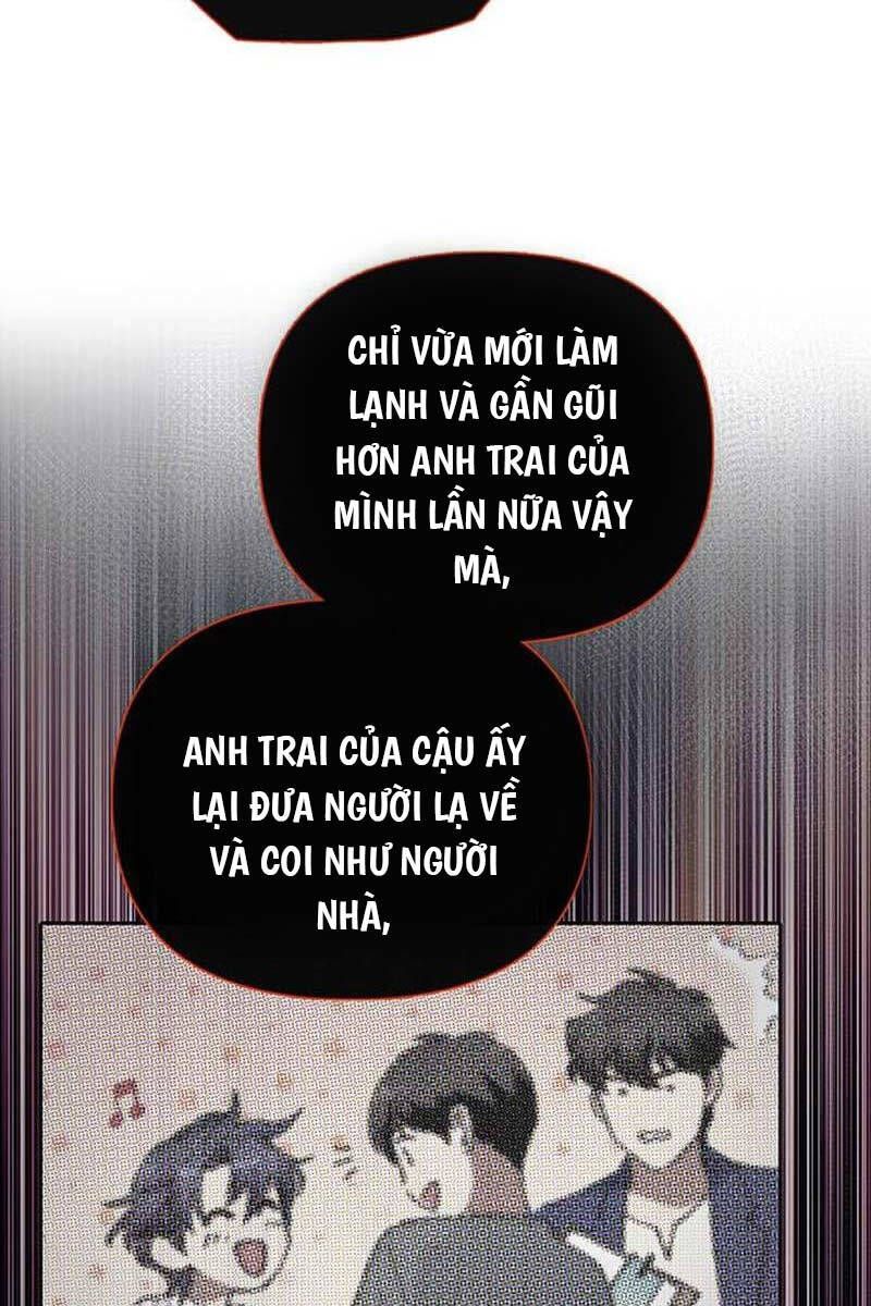 đọc truyện Những Ranker Cấp S Mà Tôi Nuôi Dưỡng Chương 119 ảnh 13 tại Thiên Thai Truyện