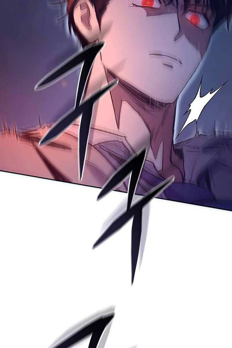 đọc truyện Những Ranker Cấp S Mà Tôi Nuôi Dưỡng Chương 119 ảnh 113 tại Thiên Thai Truyện