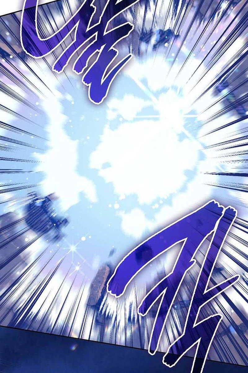 đọc truyện Những Ranker Cấp S Mà Tôi Nuôi Dưỡng Chương 119 ảnh 116 tại Thiên Thai Truyện