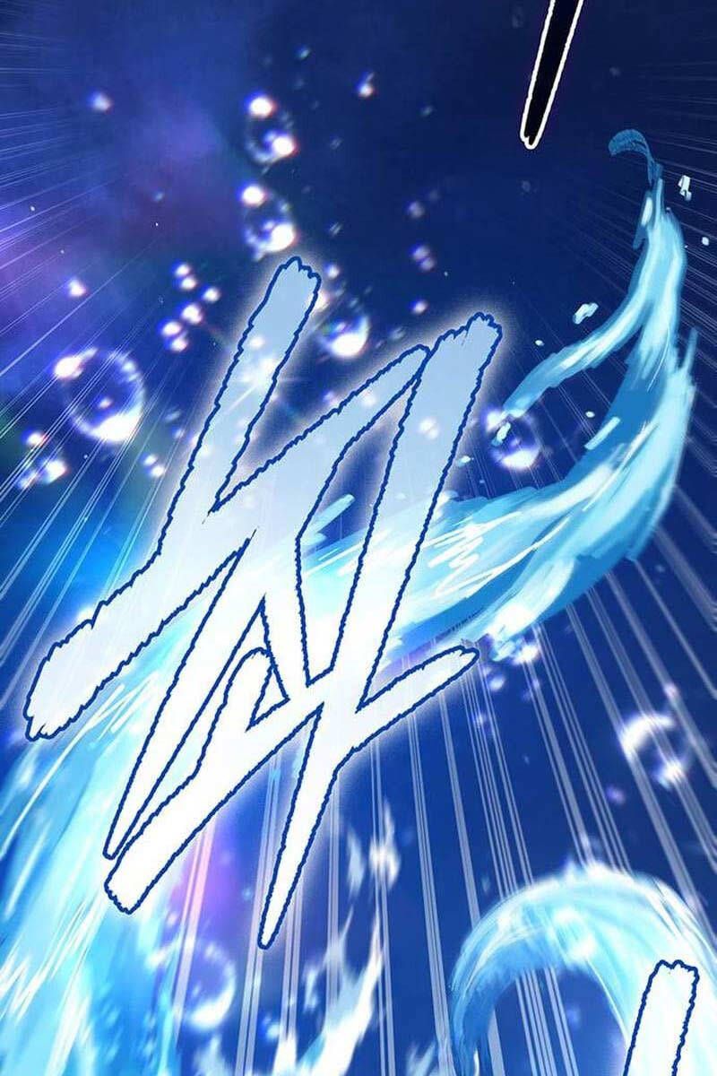 đọc truyện Những Ranker Cấp S Mà Tôi Nuôi Dưỡng Chương 119 ảnh 117 tại Thiên Thai Truyện