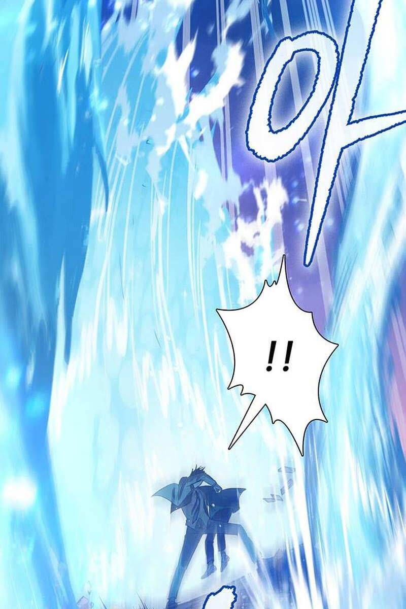 đọc truyện Những Ranker Cấp S Mà Tôi Nuôi Dưỡng Chương 119 ảnh 118 tại Thiên Thai Truyện