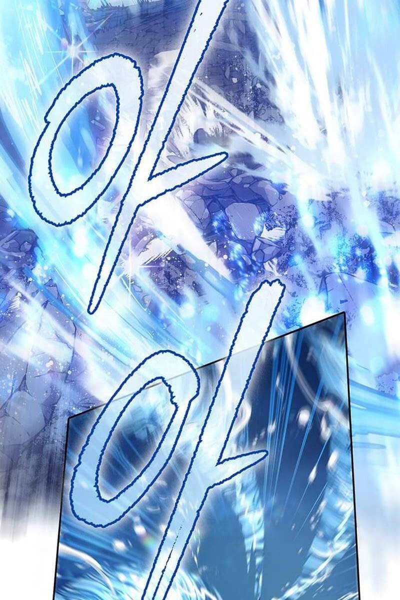 đọc truyện Những Ranker Cấp S Mà Tôi Nuôi Dưỡng Chương 119 ảnh 119 tại Thiên Thai Truyện