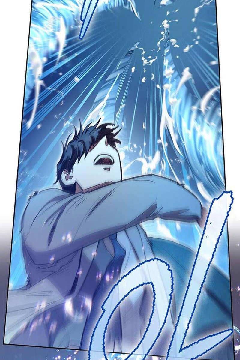 đọc truyện Những Ranker Cấp S Mà Tôi Nuôi Dưỡng Chương 119 ảnh 120 tại Thiên Thai Truyện