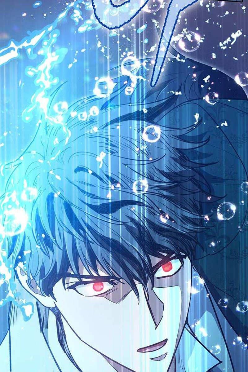 đọc truyện Những Ranker Cấp S Mà Tôi Nuôi Dưỡng Chương 119 ảnh 121 tại Thiên Thai Truyện