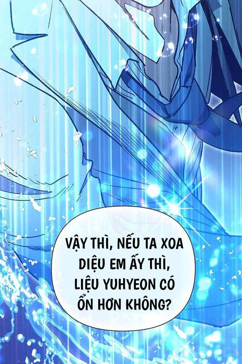 đọc truyện Những Ranker Cấp S Mà Tôi Nuôi Dưỡng Chương 119 ảnh 122 tại Thiên Thai Truyện