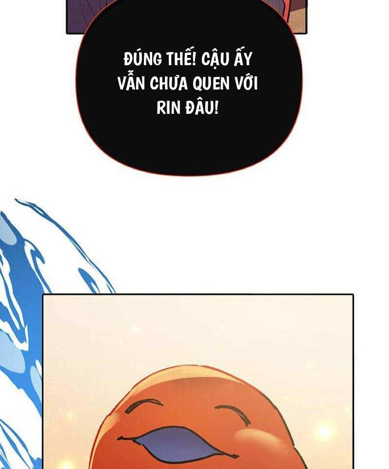 đọc truyện Những Ranker Cấp S Mà Tôi Nuôi Dưỡng Chương 119 ảnh 124 tại Thiên Thai Truyện