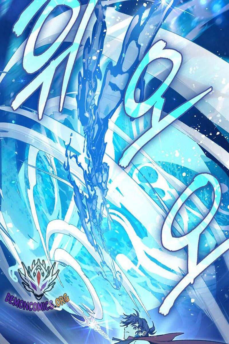 đọc truyện Những Ranker Cấp S Mà Tôi Nuôi Dưỡng Chương 119 ảnh 126 tại Thiên Thai Truyện