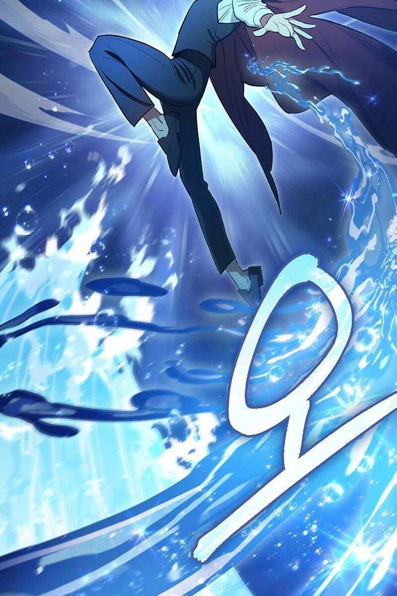 đọc truyện Những Ranker Cấp S Mà Tôi Nuôi Dưỡng Chương 119 ảnh 127 tại Thiên Thai Truyện