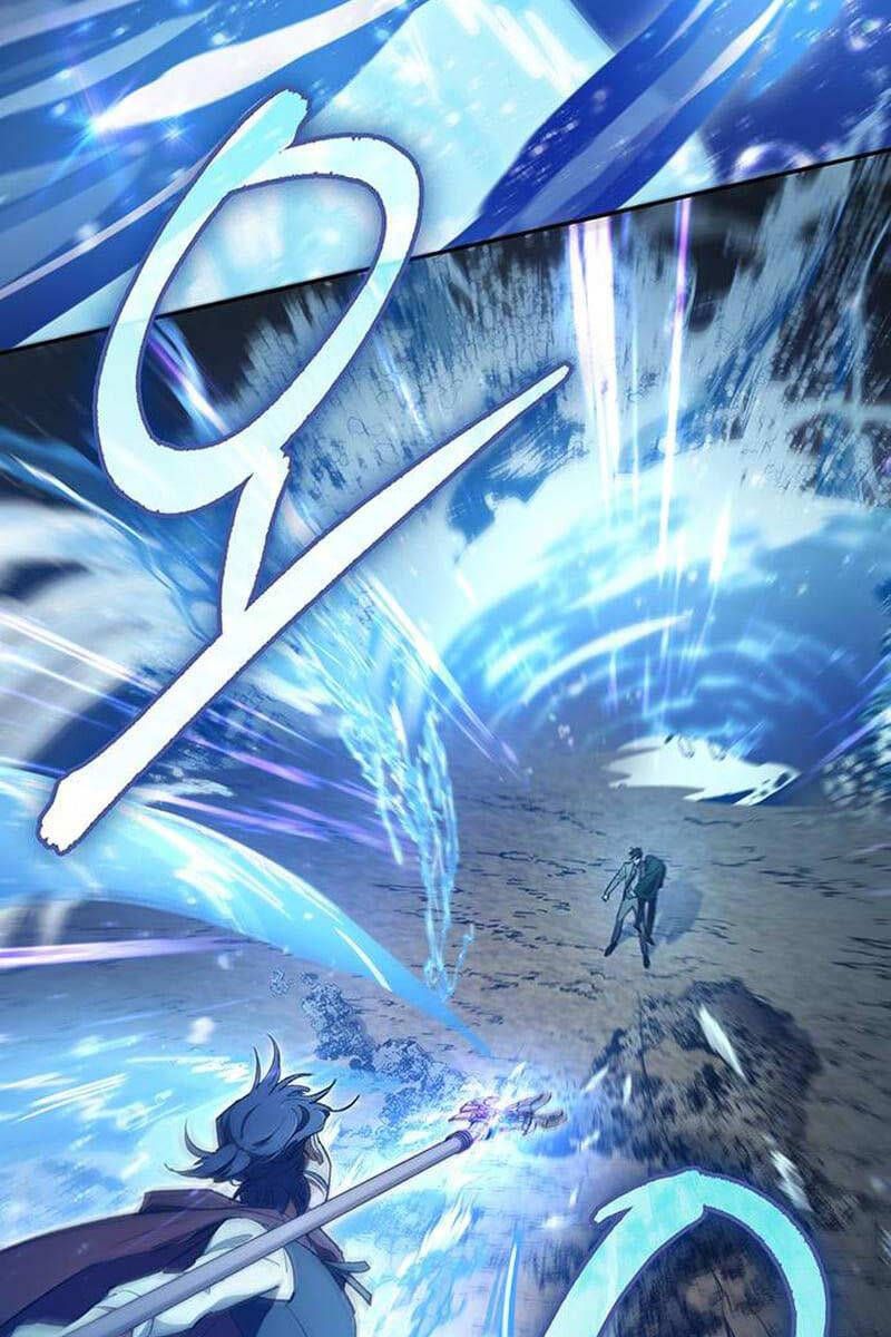 đọc truyện Những Ranker Cấp S Mà Tôi Nuôi Dưỡng Chương 119 ảnh 128 tại Thiên Thai Truyện