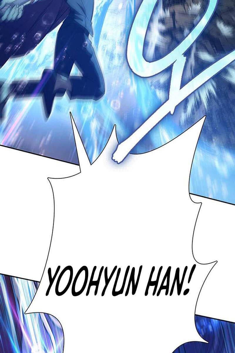 đọc truyện Những Ranker Cấp S Mà Tôi Nuôi Dưỡng Chương 119 ảnh 129 tại Thiên Thai Truyện