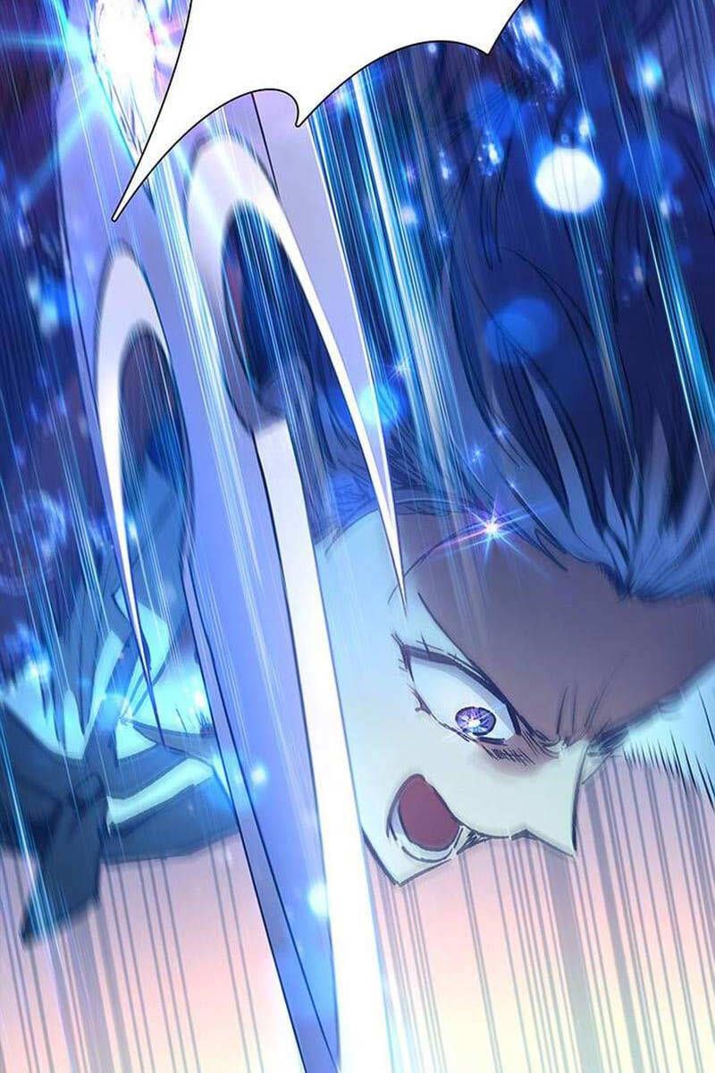 đọc truyện Những Ranker Cấp S Mà Tôi Nuôi Dưỡng Chương 119 ảnh 130 tại Thiên Thai Truyện