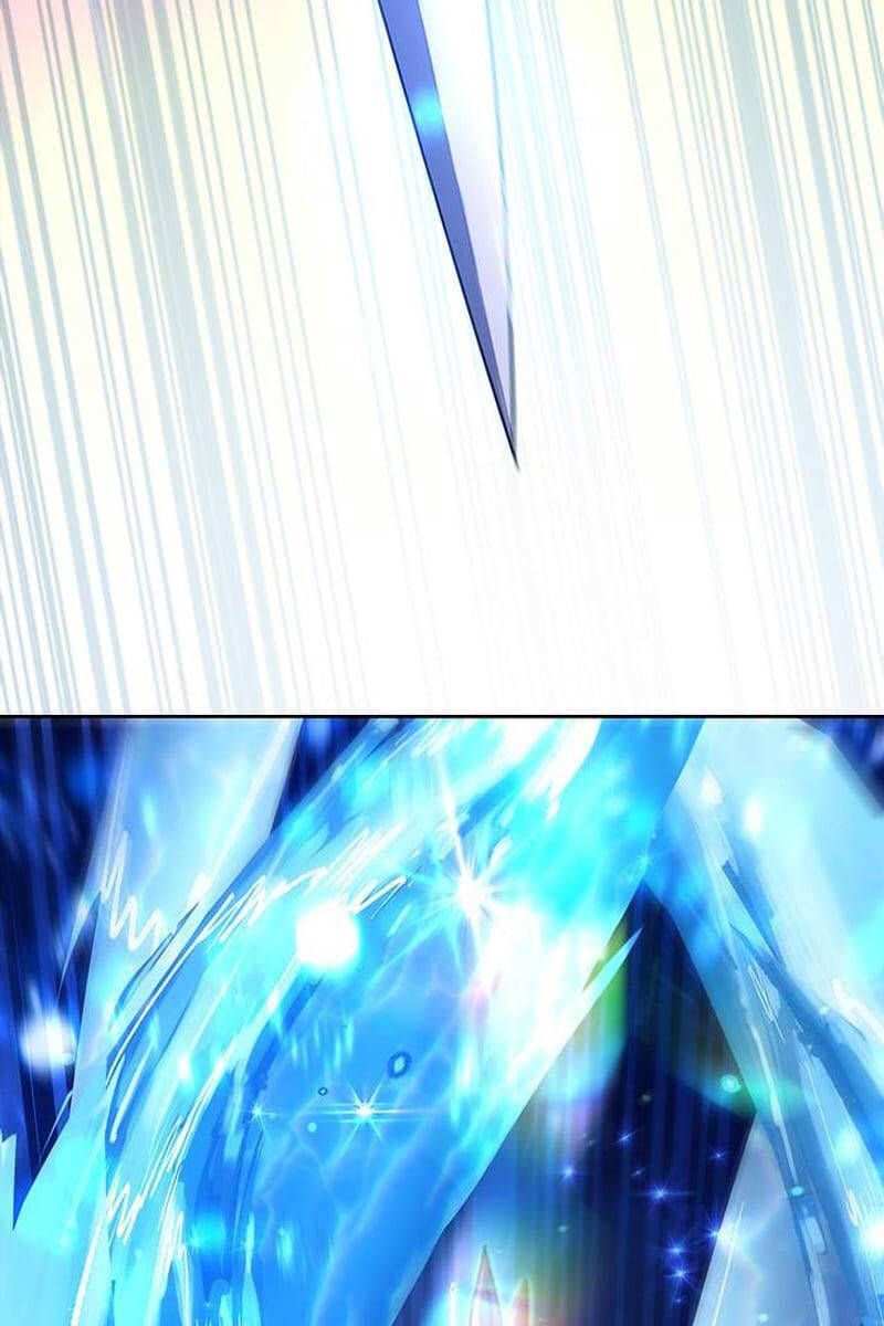 đọc truyện Những Ranker Cấp S Mà Tôi Nuôi Dưỡng Chương 119 ảnh 131 tại Thiên Thai Truyện