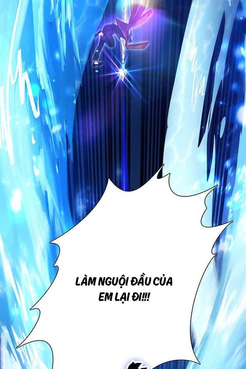 đọc truyện Những Ranker Cấp S Mà Tôi Nuôi Dưỡng Chương 119 ảnh 132 tại Thiên Thai Truyện