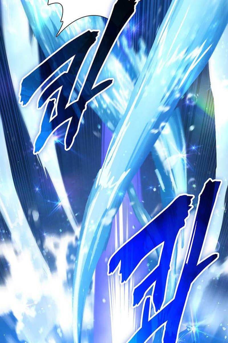 đọc truyện Những Ranker Cấp S Mà Tôi Nuôi Dưỡng Chương 119 ảnh 133 tại Thiên Thai Truyện