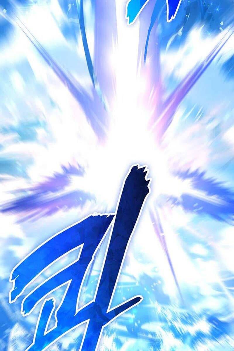 đọc truyện Những Ranker Cấp S Mà Tôi Nuôi Dưỡng Chương 119 ảnh 134 tại Thiên Thai Truyện