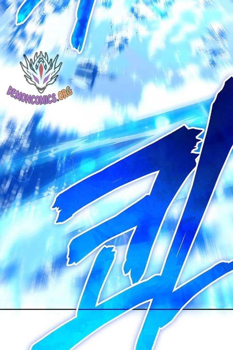 đọc truyện Những Ranker Cấp S Mà Tôi Nuôi Dưỡng Chương 119 ảnh 135 tại Thiên Thai Truyện