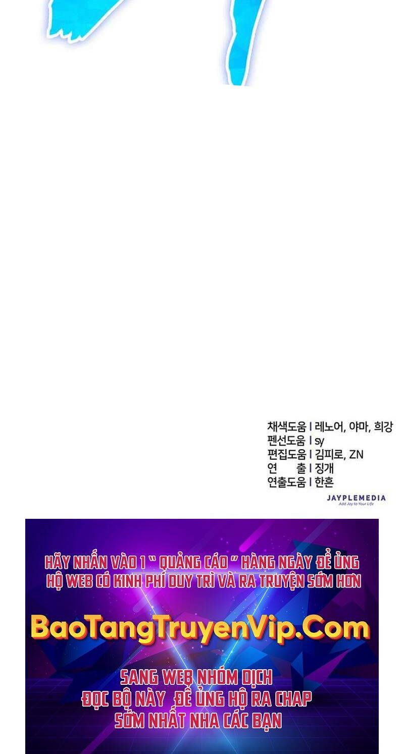 đọc truyện Những Ranker Cấp S Mà Tôi Nuôi Dưỡng Chương 119 ảnh 136 tại Thiên Thai Truyện