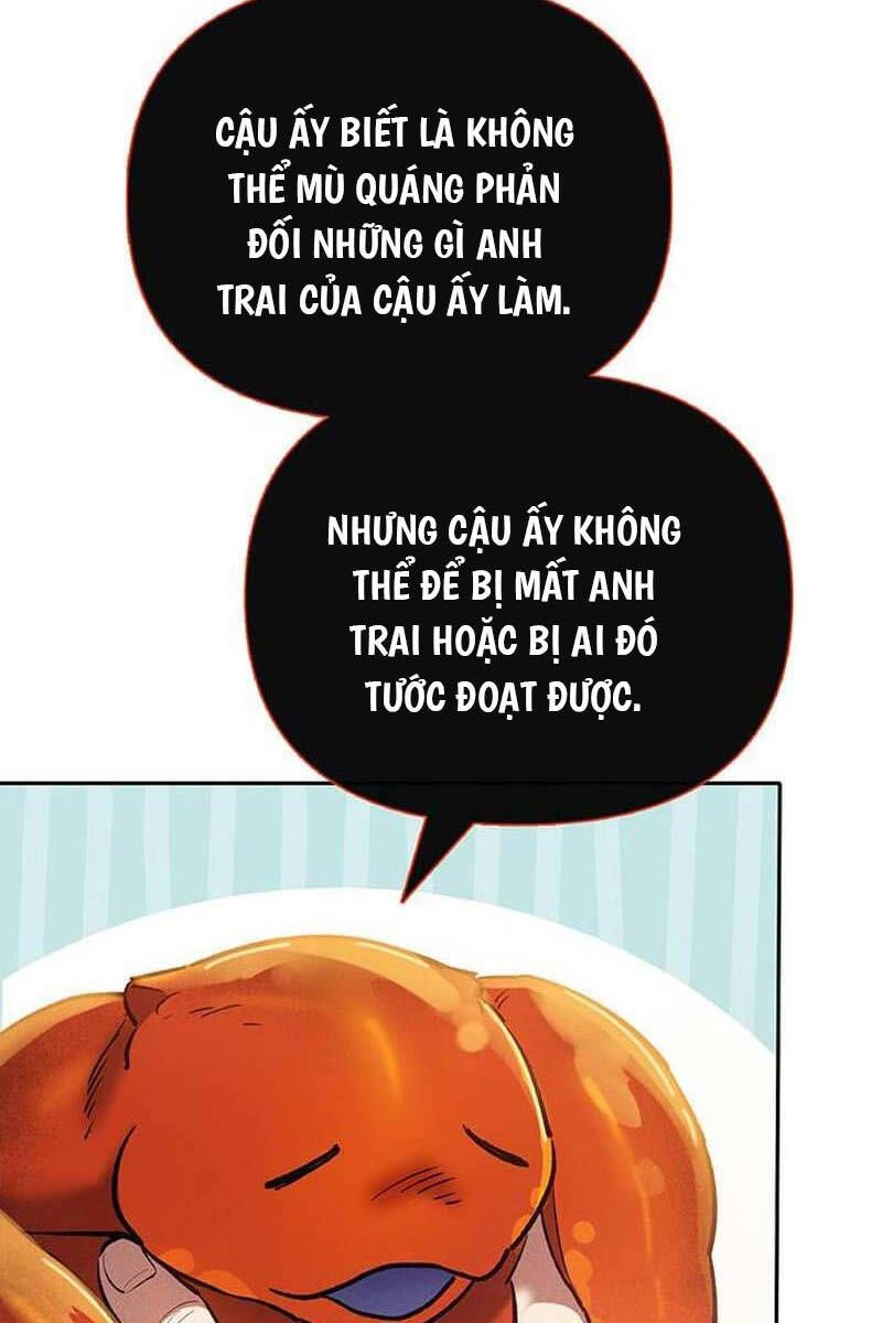 đọc truyện Những Ranker Cấp S Mà Tôi Nuôi Dưỡng Chương 119 ảnh 17 tại Thiên Thai Truyện