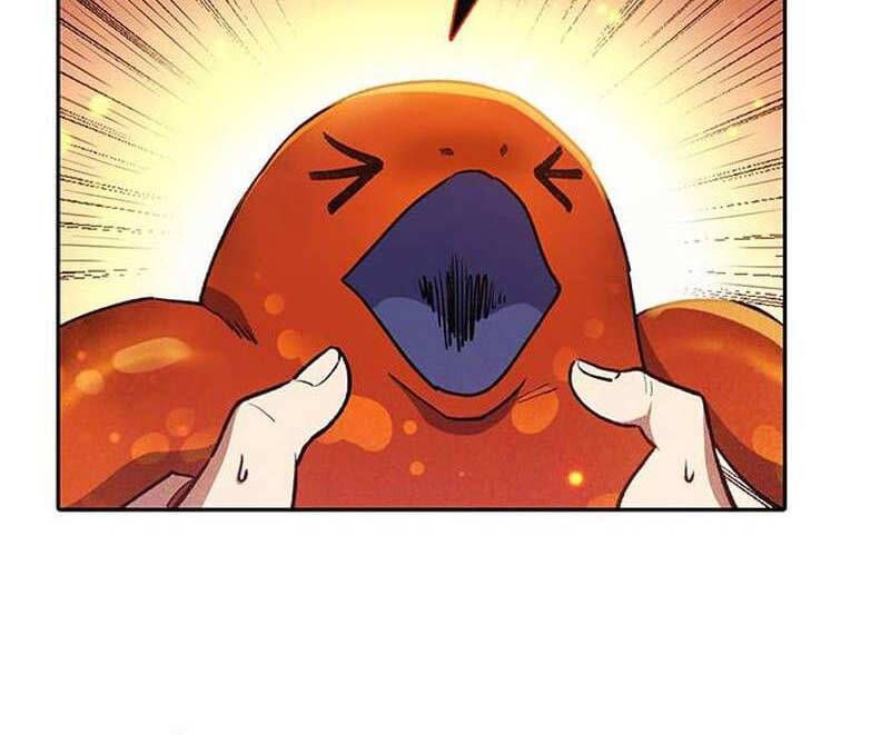 đọc truyện Những Ranker Cấp S Mà Tôi Nuôi Dưỡng Chương 119 ảnh 20 tại Thiên Thai Truyện