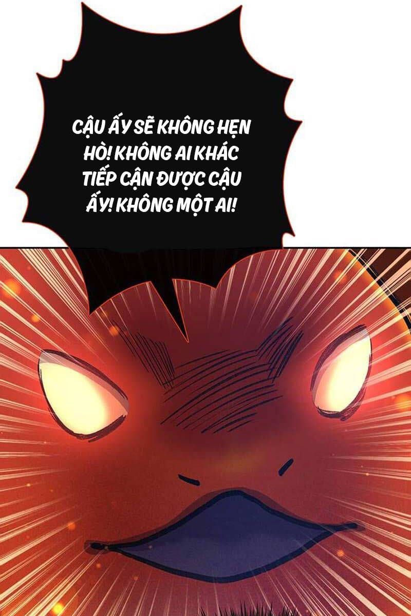 đọc truyện Những Ranker Cấp S Mà Tôi Nuôi Dưỡng Chương 119 ảnh 21 tại Thiên Thai Truyện