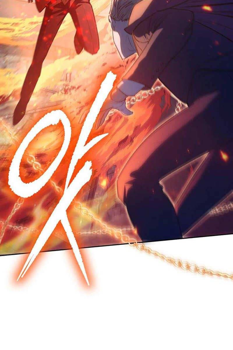 đọc truyện Những Ranker Cấp S Mà Tôi Nuôi Dưỡng Chương 119 ảnh 24 tại Thiên Thai Truyện